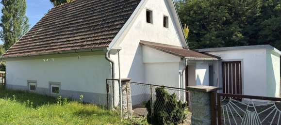 Casa de 4 habitaciónes en Burgauberg-Neudauberg, Austria No. 171307 16