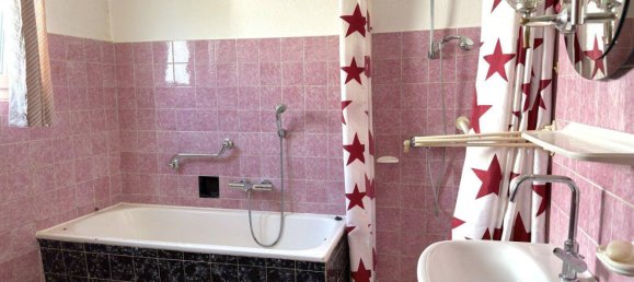 Casa de 4 habitaciónes en Burgauberg-Neudauberg, Austria No. 171307 9