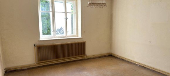 Casa de 4 habitaciónes en Burgauberg-Neudauberg, Austria No. 171307 7