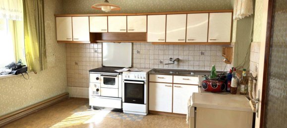 Casa de 4 habitaciónes en Burgauberg-Neudauberg, Austria No. 171307 4