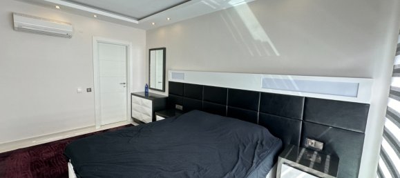 Apartment 2+1 in Kargicak, Turkey No. 23625 20