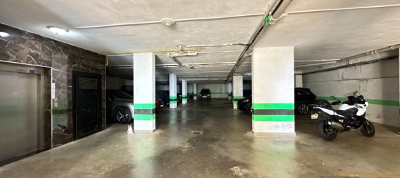 Apartment 2+1 in Kargicak, Turkey No. 23625 9