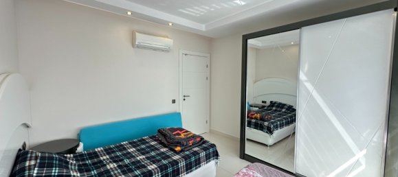 Apartment 2+1 in Kargicak, Turkey No. 23625 18