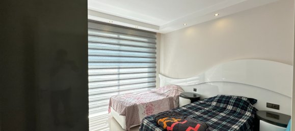 Apartment 2+1 in Kargicak, Turkey No. 23625 17