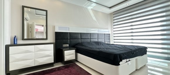 Apartment 2+1 in Kargicak, Turkey No. 23625 19