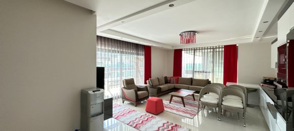 Apartment 2+1 in Kargicak, Turkey No. 23625 21