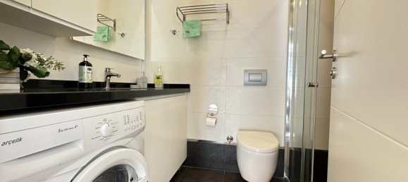 Apartment 2+1 in Kargicak, Turkey No. 23625 15