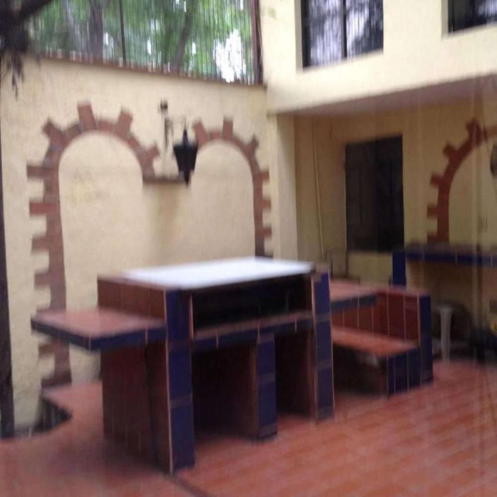 6 Schlafzimmer Haus in Mexicali, Mexico, Nr. 185434