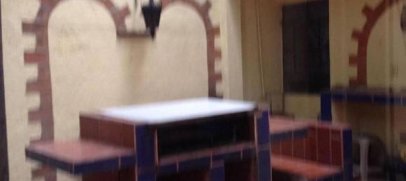 6 Schlafzimmer Haus in Mexicali, Mexico, Nr. 185434 2