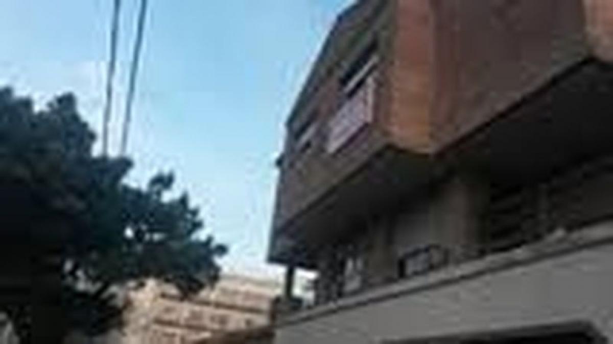 Apartamento de 2 dormitorios en Mar del Plata, Argentina No. 78422