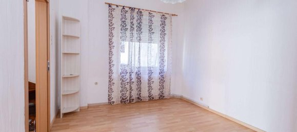 3 Schlafzimmer Haus in Cochem-Zell, Germany, Nr. 177906 25