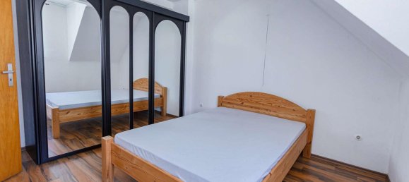 3 Schlafzimmer Haus in Cochem-Zell, Germany, Nr. 177906 20