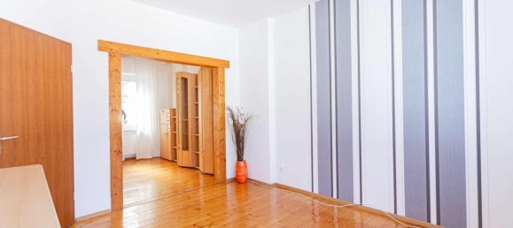 3 Schlafzimmer Haus in Cochem-Zell, Germany, Nr. 177906 15