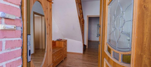 3 Schlafzimmer Haus in Cochem-Zell, Germany, Nr. 177906 5