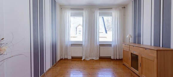 3 Schlafzimmer Haus in Cochem-Zell, Germany, Nr. 177906 16