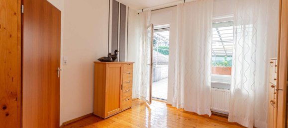 3 Schlafzimmer Haus in Cochem-Zell, Germany, Nr. 177906 18