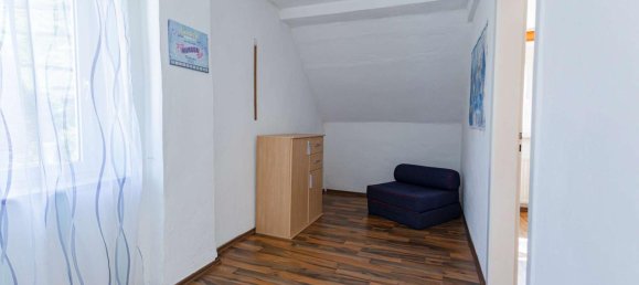 3 Schlafzimmer Haus in Cochem-Zell, Germany, Nr. 177906 21