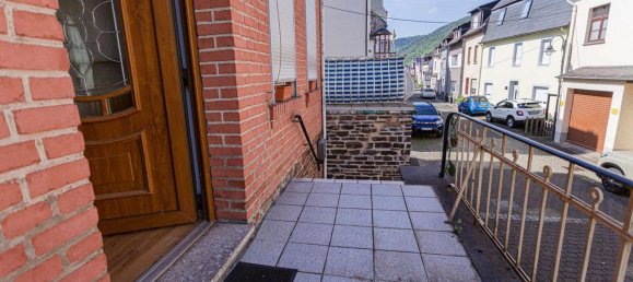 3 Schlafzimmer Haus in Cochem-Zell, Germany, Nr. 177906 3