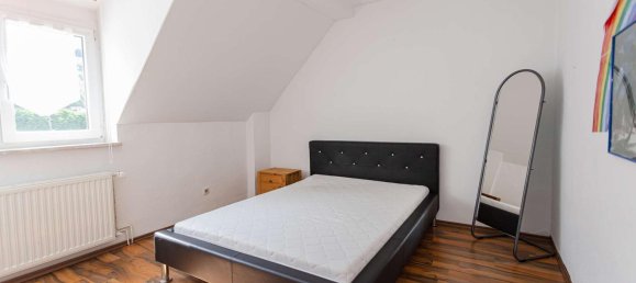 3 Schlafzimmer Haus in Cochem-Zell, Germany, Nr. 177906 24