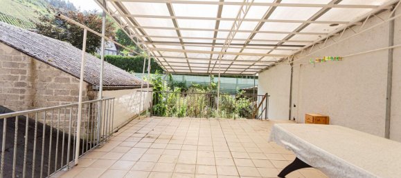 3 Schlafzimmer Haus in Cochem-Zell, Germany, Nr. 177906 26