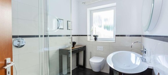 3 Schlafzimmer Haus in Cochem-Zell, Germany, Nr. 177906 14