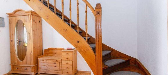 3 Schlafzimmer Haus in Cochem-Zell, Germany, Nr. 177906 11