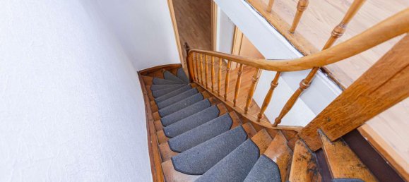 3 Schlafzimmer Haus in Cochem-Zell, Germany, Nr. 177906 12