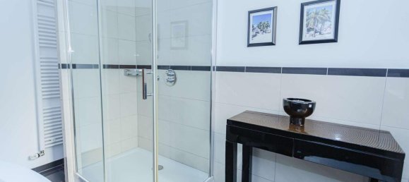 3 Schlafzimmer Haus in Cochem-Zell, Germany, Nr. 177906 13