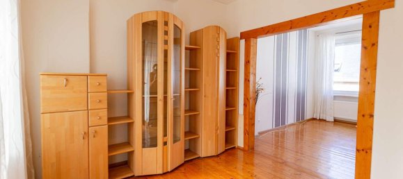 3 Schlafzimmer Haus in Cochem-Zell, Germany, Nr. 177906 17