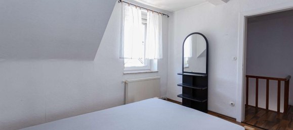 3 Schlafzimmer Haus in Cochem-Zell, Germany, Nr. 177906 19