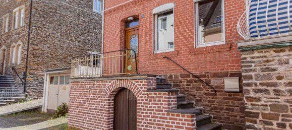 3 Schlafzimmer Haus in Cochem-Zell, Germany, Nr. 177906 2