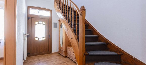 3 Schlafzimmer Haus in Cochem-Zell, Germany, Nr. 177906 6