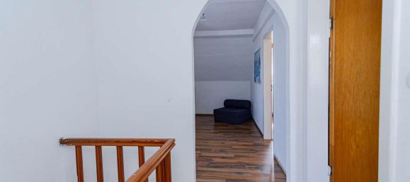 3 Schlafzimmer Haus in Cochem-Zell, Germany, Nr. 177906 22