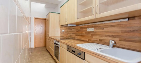 3 Schlafzimmer Haus in Cochem-Zell, Germany, Nr. 177906 10