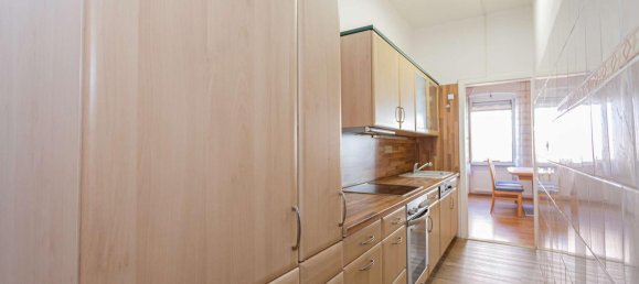 3 Schlafzimmer Haus in Cochem-Zell, Germany, Nr. 177906 9