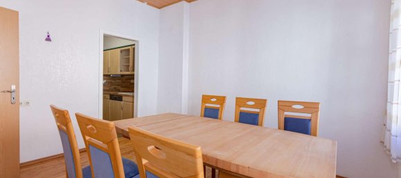 3 Schlafzimmer Haus in Cochem-Zell, Germany, Nr. 177906 8