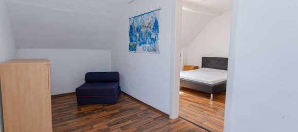 3 Schlafzimmer Haus in Cochem-Zell, Germany, Nr. 177906 23