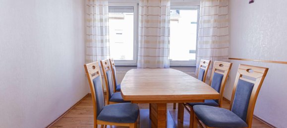 3 Schlafzimmer Haus in Cochem-Zell, Germany, Nr. 177906 7