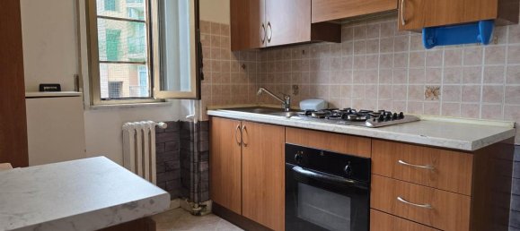 Studio in Milan, Italy No. 243945 12