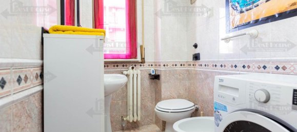 Studio in Milan, Italy No. 243945 15