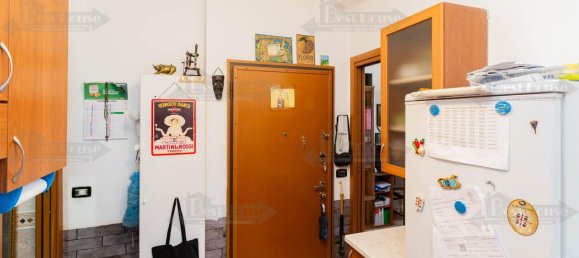 Studio in Milan, Italy No. 243945 14