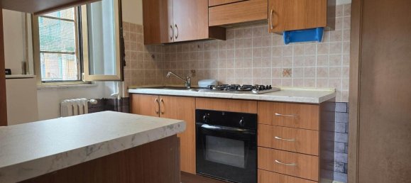 Studio in Milan, Italy No. 243945 11