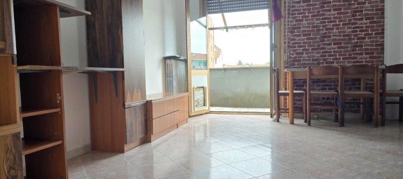 Studio in Milan, Italy No. 243945 5