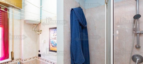 Studio in Milan, Italy No. 243945 16