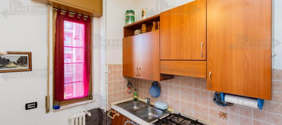 Studio in Milan, Italy No. 243945 13