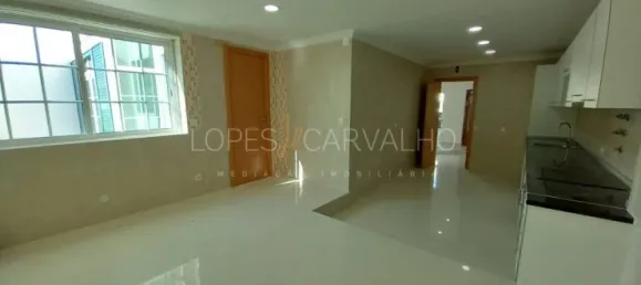 3 chambres Maison à Cascais, Portugal No. 27992 27