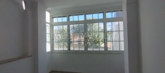 3 chambres Maison à Cascais, Portugal No. 27992 7