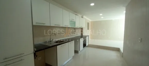 3 chambres Maison à Cascais, Portugal No. 27992 21