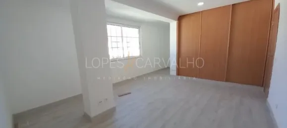 3 chambres Maison à Cascais, Portugal No. 27992 32