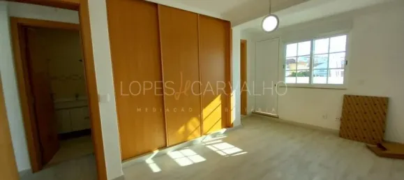 3 chambres Maison à Cascais, Portugal No. 27992 36